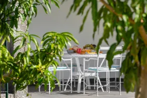 Casa do Beiral by An Island Apart - Image 2