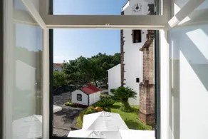 Casa do Beiral by An Island Apart - Image 4