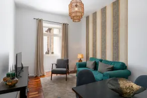 Casa do Beiral by An Island Apart - Image 3