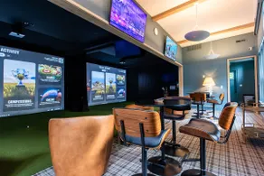 No Guest Fees, NEW, Bourbon, Horses, Golf Nearby - Image 4