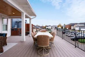 No Guest Fees, NEW, Bourbon, Horses, Golf Nearby - Image 3