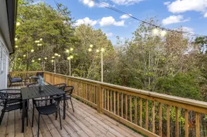 New, Secluded, Views, Fire pit & Hot tub! - Image 4