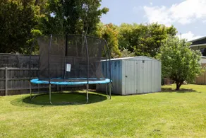 Casa Mar Vista - Image 4