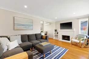 Casa Mar Vista - Image 2