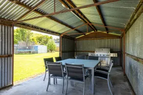 Casa Mar Vista - Image 3