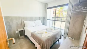 Large apartment, balcony, 60 meters from the sea, 6x interest-free! - Image 4