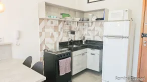 Large apartment, balcony, 60 meters from the sea, 6x interest-free! - Image 3