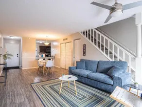 Family Friendly Townhome near USF - Image 4