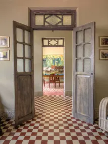 Casa la Rosalina - Image 5