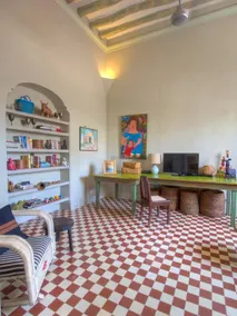Casa la Rosalina - Image 2