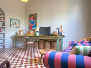 Casa la Rosalina - Image 3