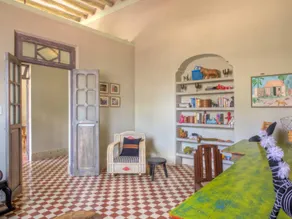 Casa la Rosalina - Image 4