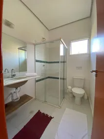 Vila Tiare 5 • Pet-friendly house in a condominium - Image 4
