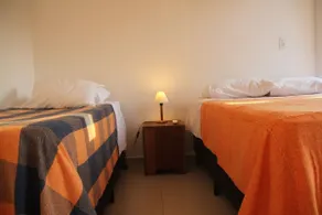 Vila Tiare 5 • Pet-friendly house in a condominium - Image 2