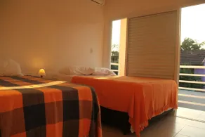 Vila Tiare 5 • Pet-friendly house in a condominium - Image 3
