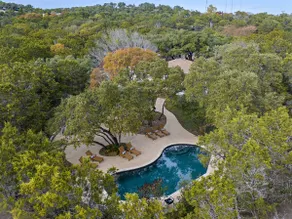 La Serena ~ Wilderness Retreat ~ Pool + Hot Tub - Image 3