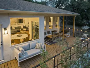 La Serena ~ Wilderness Retreat ~ Pool + Hot Tub - Image 2