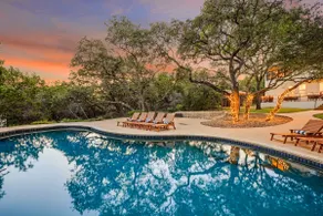 La Serena ~ Wilderness Retreat ~ Pool + Hot Tub - Image 5