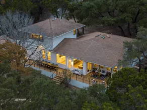 La Serena ~ Wilderness Retreat ~ Pool + Hot Tub - Image 5