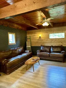 Hamilton Home on Weiss - Image 3