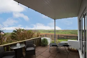 Blue Horizon - Spectacular Coastal Views - Image 2