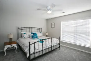 Cozy Townhouse in Lexington - Image 4