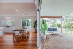 Seaglass Beach House - Image 2
