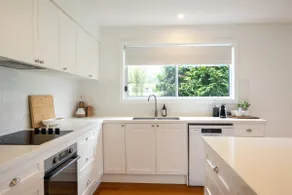 Seaglass Beach House - Image 3