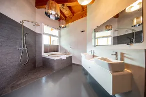 Armelen Villa - Image 3