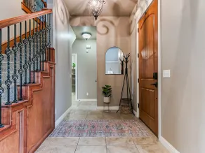 Welcome Home to Comfort and Convenience in Norman! - Image 2