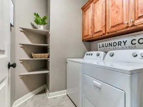 Welcome Home to Comfort and Convenience in Norman! - Image 5