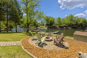 Family Reunion Paradise 3 Lake Homes Together - Image 3