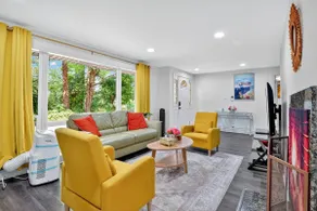 Family & Dog-Friendly | MIL Suite | Gigabit WiFi - Image 2