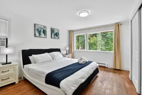 Family & Dog-Friendly | MIL Suite | Gigabit WiFi - Image 3