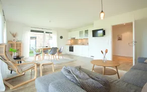 Vacation home with a view of the sky - Image 4