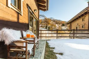 HelloCHALET - Piccolo Giglio Chalet - Image 2