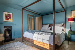 Beautifully presented holiday home-North End House - Image 2