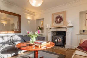 Beautifully presented holiday home-North End House - Image 3
