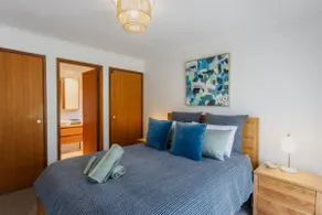 Swell Seekers Rest - Sleeps 6 - Ocean Grove - Image 4