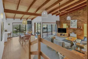 Swell Seekers Rest - Sleeps 6 - Ocean Grove - Image 2