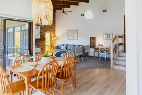 Swell Seekers Rest - Sleeps 6 - Ocean Grove - Image 5