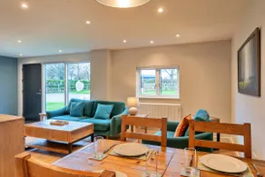 Finest Retreats - Acorn Cottage - Image 5