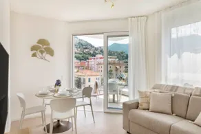 The View | Breathtaking Mountain Views with AC - Image 3