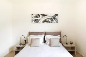 The View | Breathtaking Mountain Views with AC - Image 4