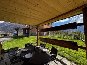 Casa Oscar - Larihome A75 - Image 2