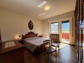 Casa Oscar - Larihome A75 - Image 4