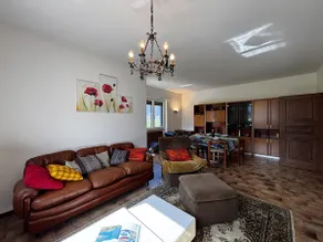 Casa Oscar - Larihome A75 - Image 5
