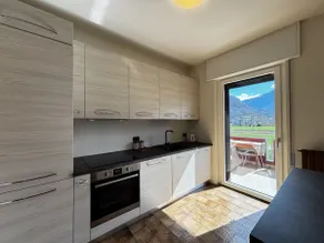 Casa Oscar - Larihome A75 - Image 3