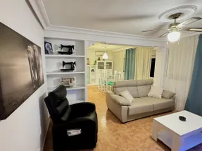 Ana's Bay Window - Image 2