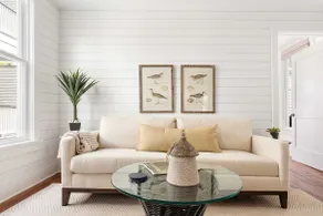 8BR Downtown Luxury Escape Near King - Image 5
